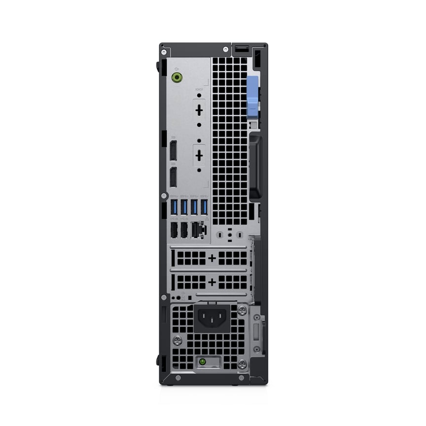 Dell OptiPlex 5070 | i5-9500T | 8 GB RAM | 256 GB SSD | SFF