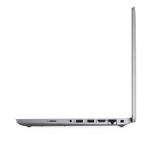 Dell Latitude 5420 | 14&quot; | i5-1145G7 | 16 GB RAM | 256 GB NVME