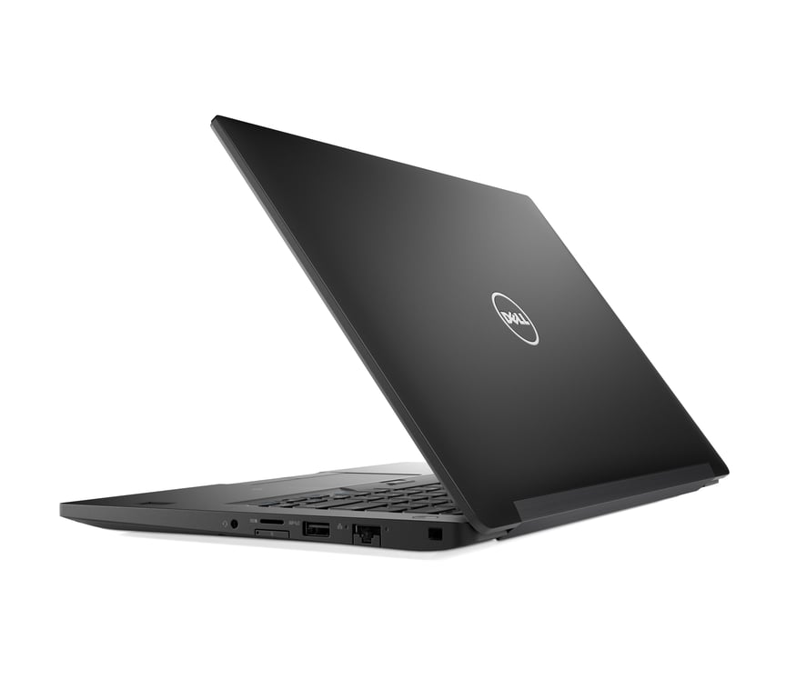Dell Latitude 7490 | 14.0&quot; | i5-8350U | 16 GB RAM | 256 GB NVMe