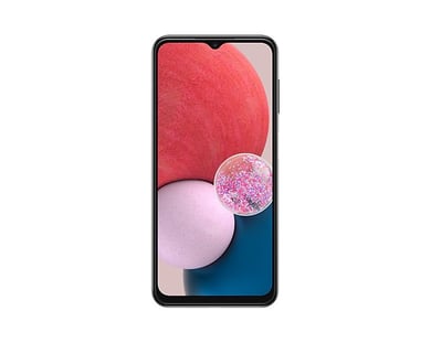 iPhone 11 | 6,1" | 64 GB | Black 
