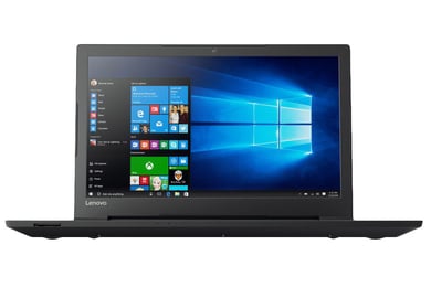 LENOVO V110-15IAP | 15,6" | pentium-4200 | 8 GB RAM | 256 GB SSD