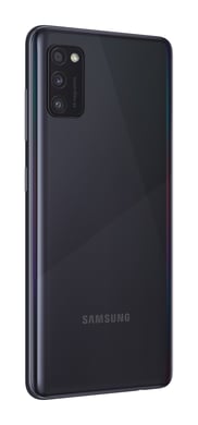 Galaxy A41 (2020) Dual | 64 GB | Prism Crush Black