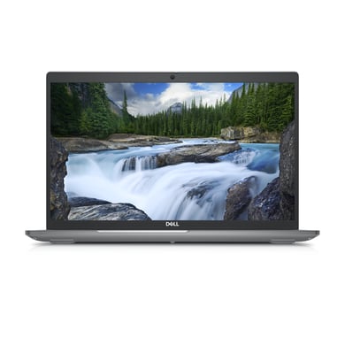 Dell Latitude 5540 | 15,6" | i5-1335U | 16 GB RAM | 256 GB SSD