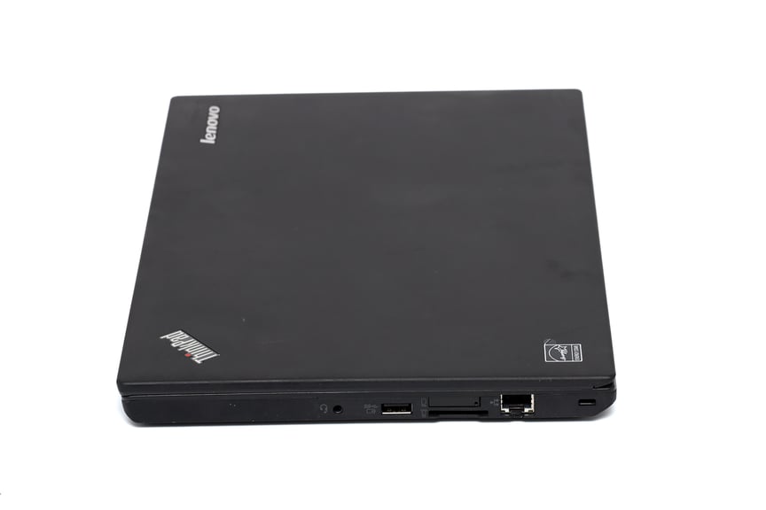 Lenovo ThinkPad X250 | 12,5&quot; | i5-5300U | 8 GB RAM | 256 GB SSD