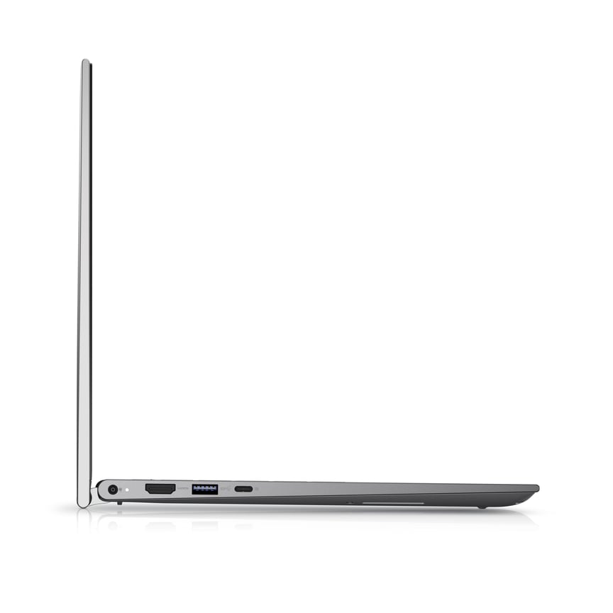 Dell Inspiron 14 5410 2-in-1 | 14.0&quot; | i5-1135G7 | 8 GB RAM | 512 GB NVME