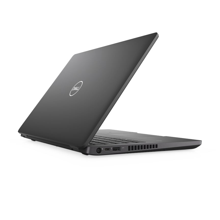 Dell Latitude 5400 | 14.0&quot; | i5-8365U | 16 GB RAM | 256 GB NVMe