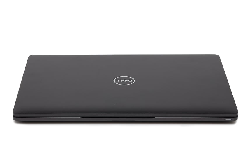 Dell Latitude 5300 | 13,3&quot; | i5-8365U | 16 GB RAM | 256 GB SSD