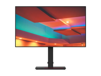 Lenovo ThinkVision P27h-20 | 27"