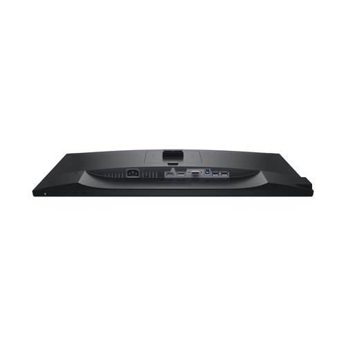 DELL P2419H | 24&quot;