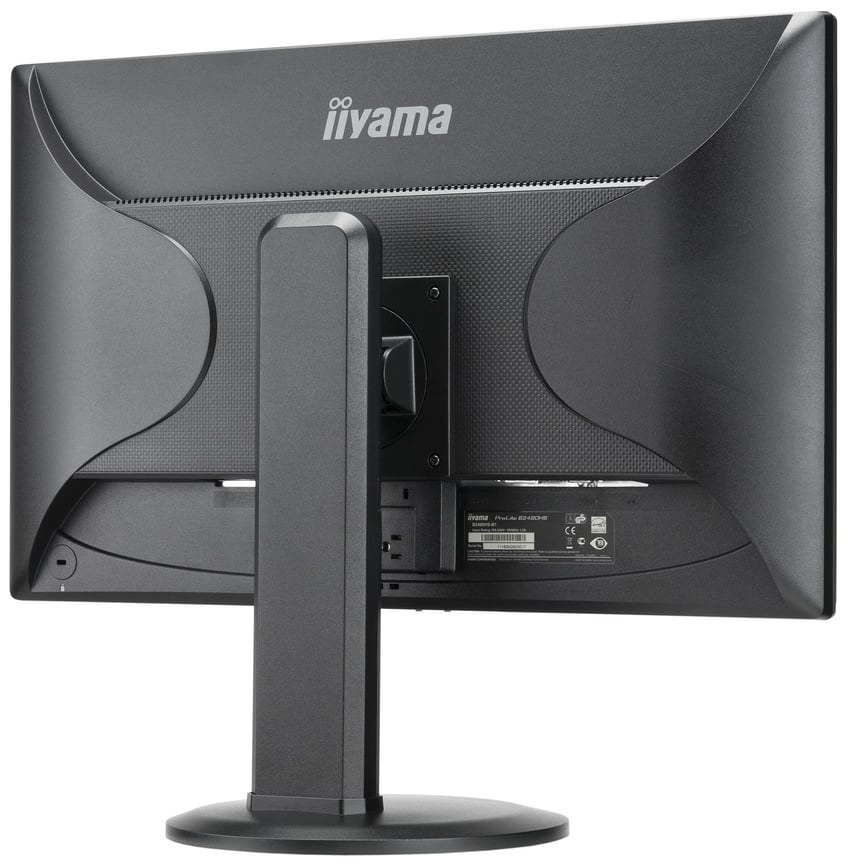 Iiyama ProLite B2480HS-B2 | 24&quot;