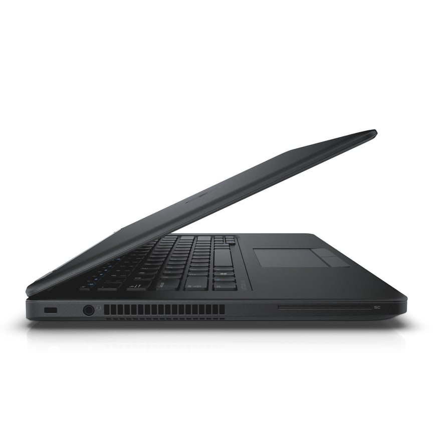 Dell Latitude E5450 | 14&quot; | i5-5300U | 8 GB RAM | 256 GB SSD