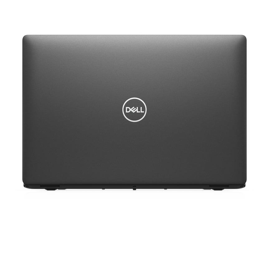 Dell Latitude 5400 | 14.0&quot; | i7-8665U | 16 GB RAM | 256 GB NVME