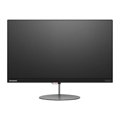 Lenovo X24A | Schwarz | 24" | 1920 x 1080