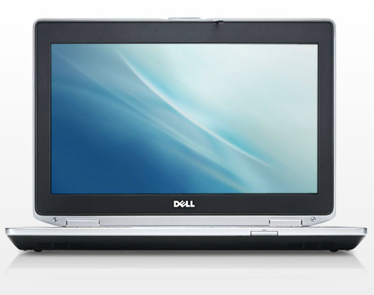 Dell Latitude E6420 | 14&quot; | i7-2640M | 8 GB RAM | 256 GB SSD