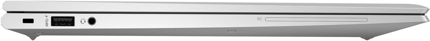 HP EliteBook 855 G7 | 15,6&quot; | Ryzen 5 PRO-4650U | 16 GB RAM | 256 GB NVMe