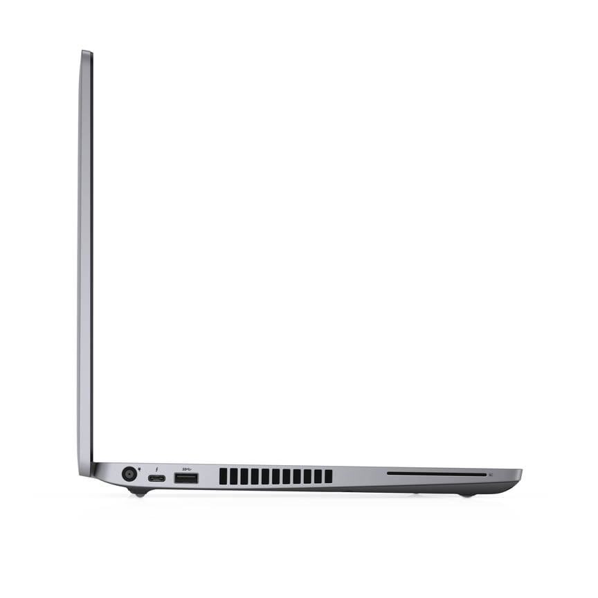 Dell Latitude 5510 | 15.6&quot; | i5-10310U | 16 GB RAM | 512 GB SSD