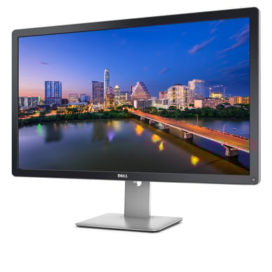Dell UP3216Q | 31"