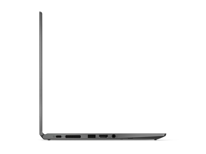 Lenovo ThinkPad X1 Yoga 4th | 14.0&quot; | i5-8365U | 16 GB RAM | 256 GB NVME