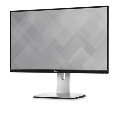 Dell Ultrasharp U2417H | 24" 