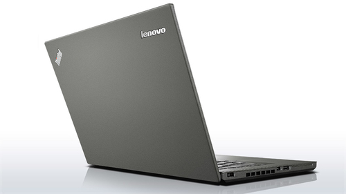 Lenovo ThinkPad T440 | 14.0&quot; | i5-4300U | 8 GB RAM | 240 GB SSD