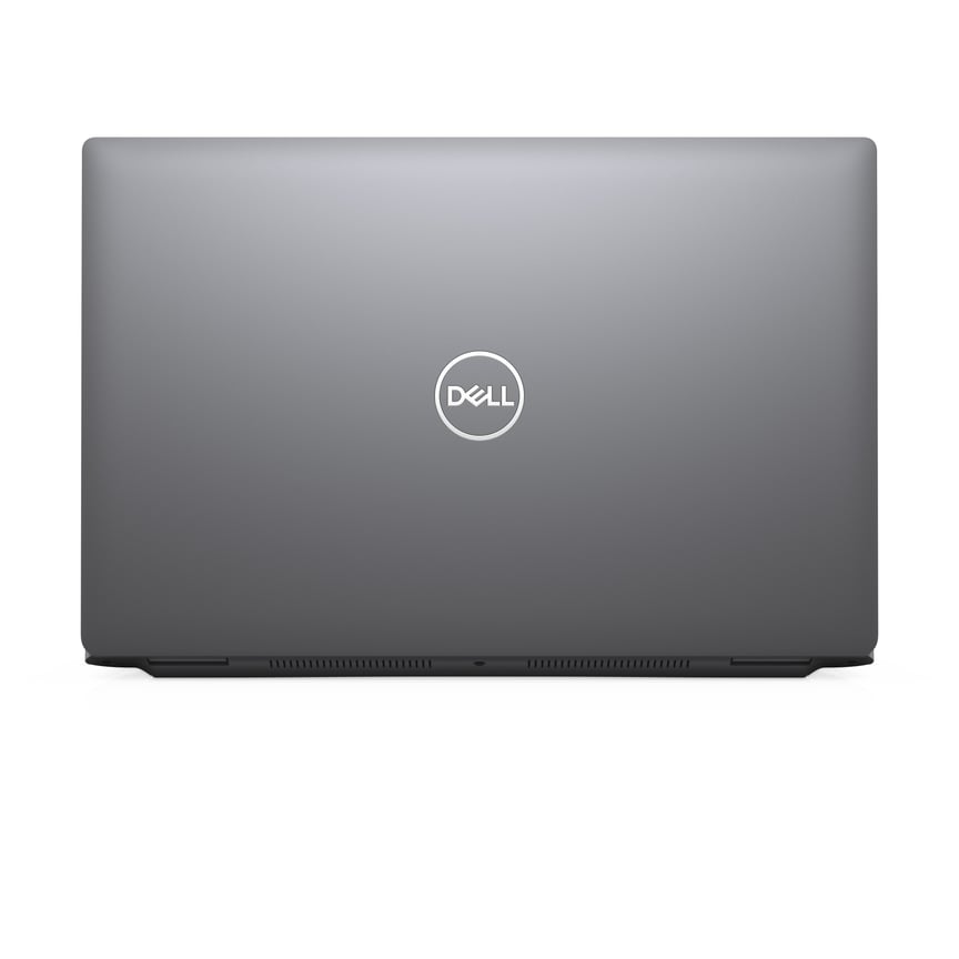 Dell Latitude 5520 | 15.6&quot; | i7-1165G7 | 16 GB RAM | 256 GB NVME