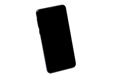 Samsung Galaxy S10e | 128 GB | Prism Black