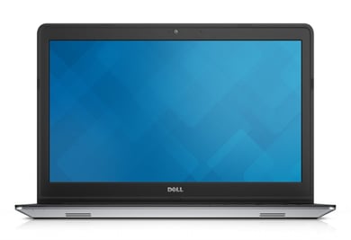 Dell Inspiron 15 5547 | 15,6" | i7-4510U | 8 GB RAM | 256 GB SSD
