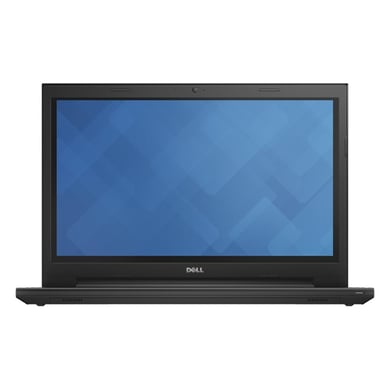 Dell Inspiron 15 3542 | 15,6" | i5-4210U | 8 GB RAM | 256 GB SSD