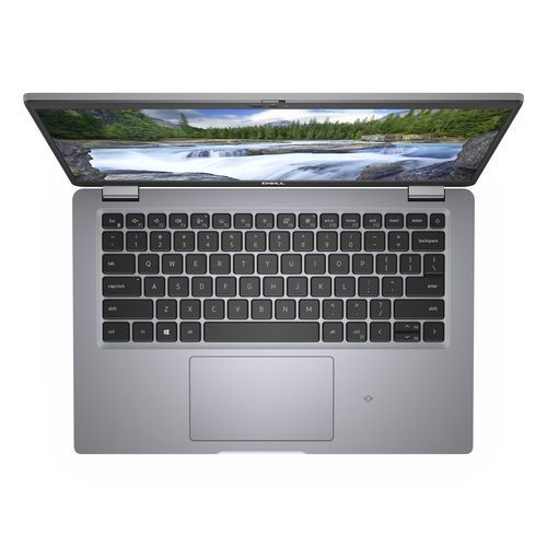 Dell Latitude 5420 | 14&quot; | i5-1145G7 | 16 GB RAM | 256 GB NVME