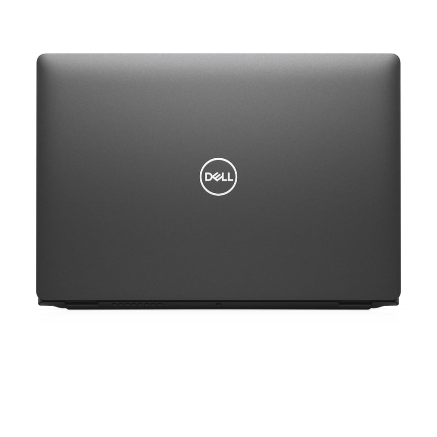 Dell Latitude 5300 | 13.3&quot; | i5-8365U | 8 GB RAM | 256 GB SSD