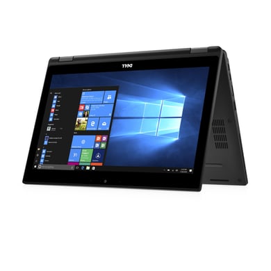 Dell Latitude 5289 | 12.6" | i5-7300U | 8 GB RAM | 512 GB NVME
