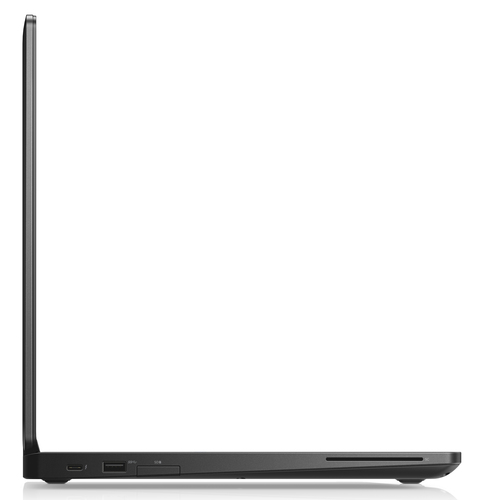 Dell Latitude 5590 | 15.6&quot; | i5-8350U | 16 GB RAM | 256 GB NVMe