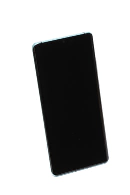 Huawei P30 Pro | 256 GB | Aurora  