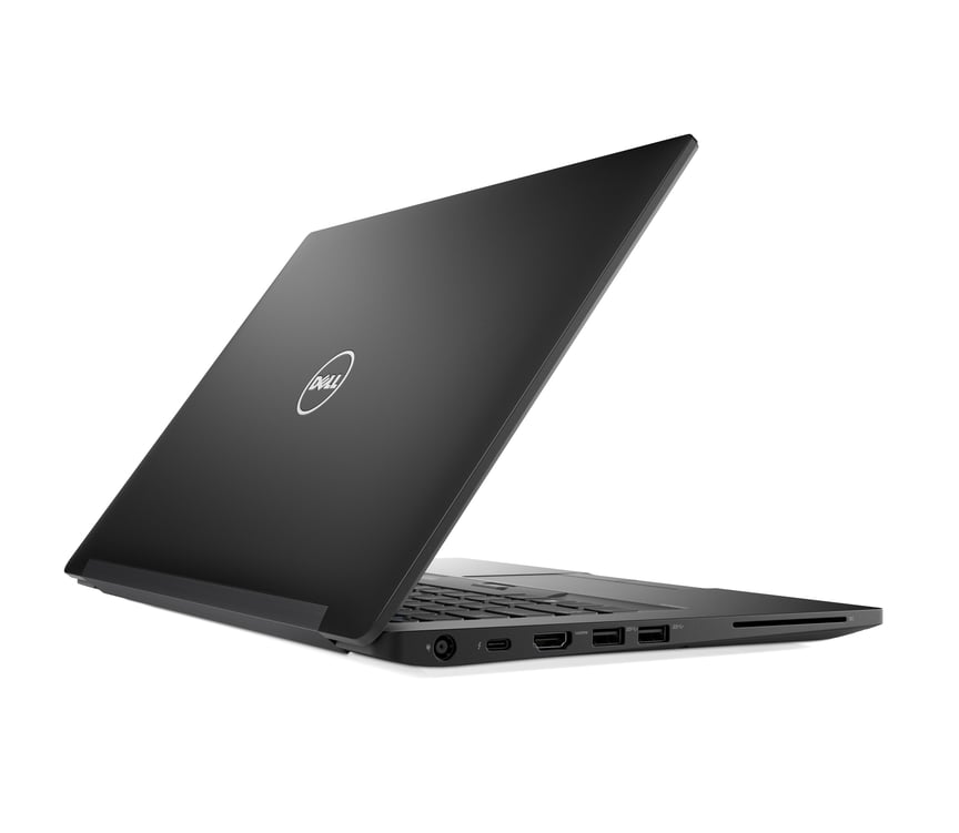 Dell Latitude 7490 | 14.0&quot; | i5-8350U | 16 GB RAM | 256 GB NVMe