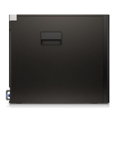 Dell Precision Tower 5810 | Xeon E5-1620 v3 | 32 GB RAM | 256 GB SSD