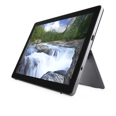 Dell Latitude 7200 2-in-1 | 12.6" | i5-8365U | 8 GB RAM | 512 GB NVME
