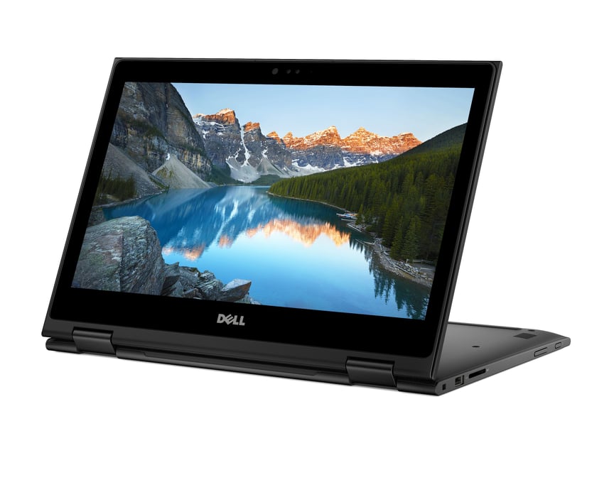 Dell Latitude 3390 2-in-1 | 13.3&quot; | i5-8350U | 8 GB RAM | 128 GB SSD