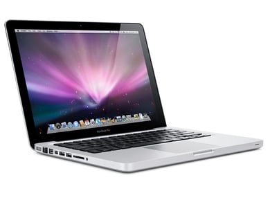Apple MacBook Pro A1278 | 13,3" | i5-DualCore | 8 GB RAM | 256 GB SSD
