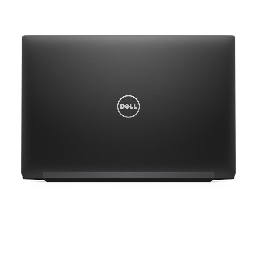 Dell Latitude 7480 | 14.0&quot; | i7-7600U | 8 GB RAM | 256 GB NVME