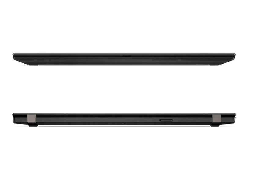 Lenovo ThinkPad T490s | 14&quot; | i5-8365U | 8 GB RAM | 256 GB NVMe