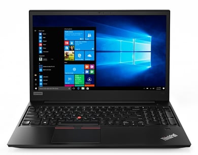 Lenovo ThinkPad E580 | 15.6 | i5-8250U | 16 GB RAM | 256 GB SSD