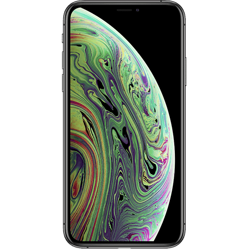 Apple iPhone XS | 64 GB | Space Gray 