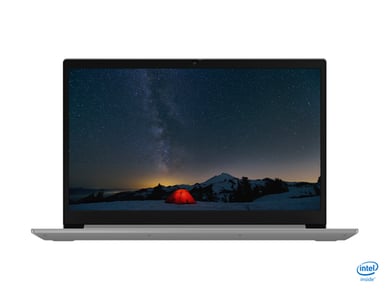 Lenovo ThinkBook 15-IML | 15.6" | i5-10210U | 16 GB RAM | 512 GB NVMe