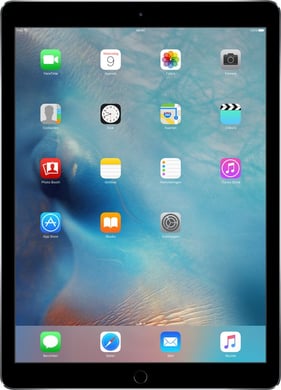 Apple iPad6,11 (A1822)