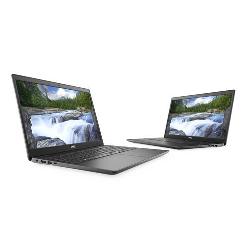 Dell Latitude 3510 | 15.6&quot; | i5-10210U | 16 GB RAM | 512 GB NVME