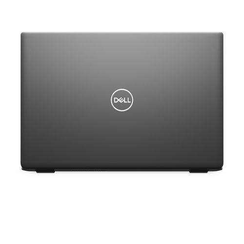 Dell Latitude 3510 | 15.6&quot; | i5-10210U | 16 GB RAM | 512 GB NVME