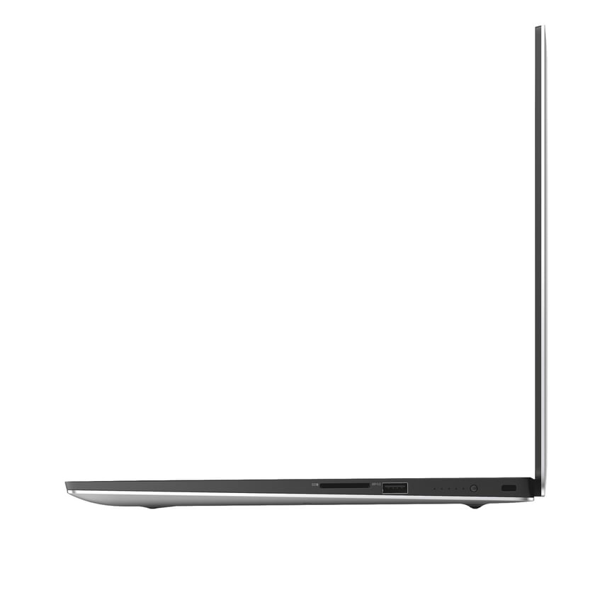 Dell Precision 5530 | 15,6&quot; | i7-8850H | 32 GB RAM | 1024 GB SSD