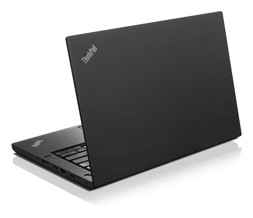 Lenovo ThinkPad T460 | 14&quot; | i5-6300U | 16 GB RAM | 256 GB SSD