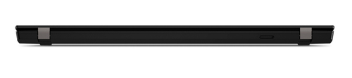 Lenovo ThinkPad T14 Gen 1 | 14.0&quot; | i7-10510U | 16 GB RAM | 512 GB NVMe