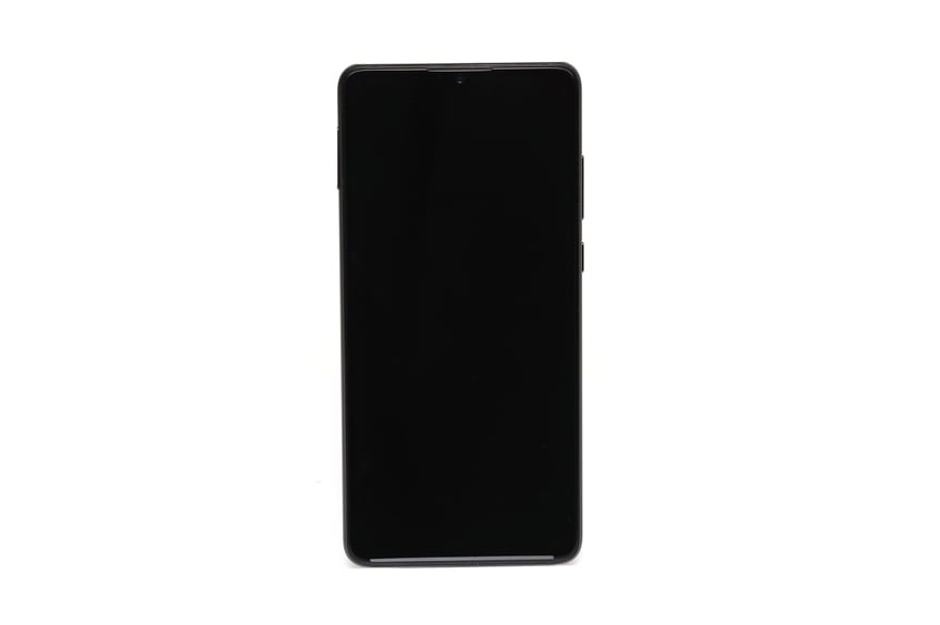 Huawei P30 | 128 GB | Black 